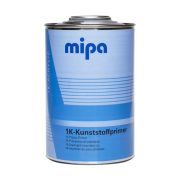 MIPA Грунт адгезионный праймер для пластика Kunststoffprimer 1л.