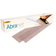 MIRKA Полоска сетка Abranet 70х420 P180