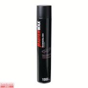 MasterWax Мовиль КЛАССИКА Спрей 1л.