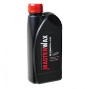 MasterWax Мовиль КЛАССИКА Канистра 1л.